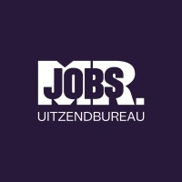 Mr. Jobs logo - Similar company to Seppi