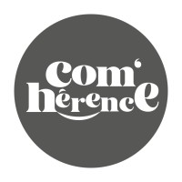 Com'Hérence logo - Similar company to Comed Sas