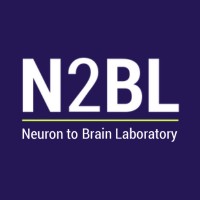 Neuron to Brain Laboratory logo - Similar company to Genomicventures, Llc