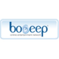 Booeep