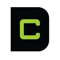 Drop Creative logo - Similar company to Drop Group