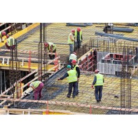 VACSY MANPOWER logo - Similar company to Space 49