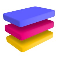 Shelftrak Ltd logo - Similar company to Pi Insight