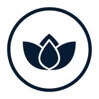 The Bed Sheet Club logo - Similar company to Bedsheet Outlet