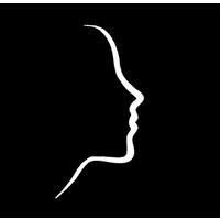 Wiley Facial Aesthetics logo - Similar company to Wilox Assets