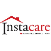Instacare Home Health Solutions LLC. logo - Similar company to Dbo