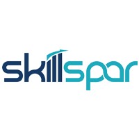 SkillSpar logo - Similar company to Simpnify