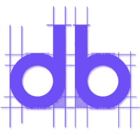 cadbull.com logo - Similar company to Bhylu.Com