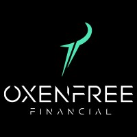OxenFree Financial logo - Similar company to C12 East Coast Florida