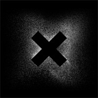 External Reference Architects logo - Similar company to Onionlab