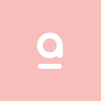 Darmalia logo - Similar company to Dhs Digital