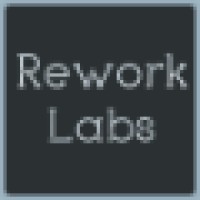 Rework Labs