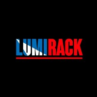 Lumirack Solutions