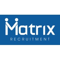 Matrix Recruitments, Pune logo - Similar company to Snowebs Software Technologies Private Limited