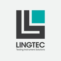 LINGTEC logo - Similar company to Nexus Analytics