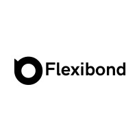 Flexibond Group Pty Ltd logo - Similar company to Klaris Consulting And Advisory Pty Ltd