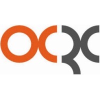 Occupational Cancer Research Centre logo - Similar company to Ohcow