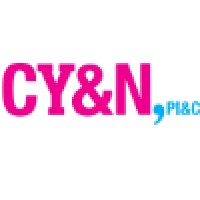 Cy&N By Pi&C