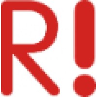 Muchomasqueunregalo.Com