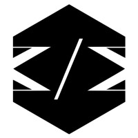 MMITS - IT PARTNER logo - Similar company to Cooperative Marketing Digital