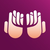 SkincAIr project logo - Similar company to Teacup Lab