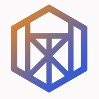 HTX Ventures logo - Similar company to Ea Soft
