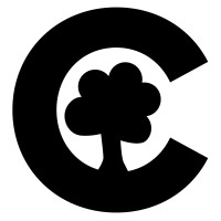 Groupe Corbat logo - Similar company to Abisure Network