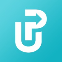 PropelU logo - Similar company to Propelu Cloud Solutions