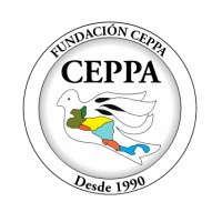 Fundación Ceppa (Centro De Estudios Para La Paz)