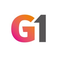 GuestONE GmbH - crew • guest • event | managed logo - Similar company to Ps Event