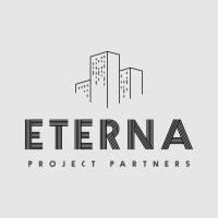 Eterna Project Partners logo - Similar company to Scope Project Management