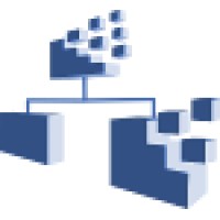 DANTERM Technologies logo - Similar company to N2S Architects D.O.O.