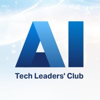 AI Leaders' Forum logo - Similar company to Rollapp
