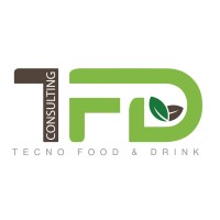 TFD Consulting logo - Similar company to Creativa Consulting