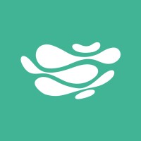 Tality Wellness Kitsilano logo - Similar company to Giveround