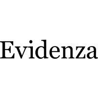 Evidenza logo - Similar company to Pfj Corretora