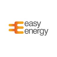 Easy Energy LLP logo - Similar company to Visiontech Services