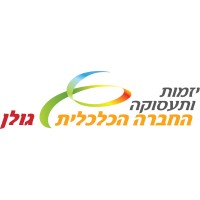 Golan Heights logo - Similar company to Gsoc Solutions