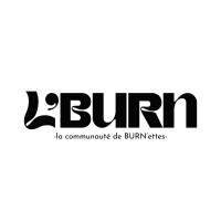 Association L'BURN - Les BURN'ettes logo - Similar company to Solivet