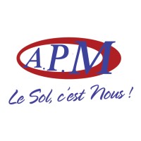 APM 42 Fp Revêtements de sols logo - Similar company to Qualitysols