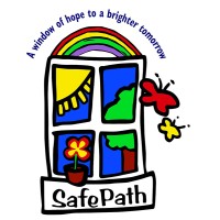 SafePath Children's Advocacy Center, Inc. logo - Similar company to Metoo