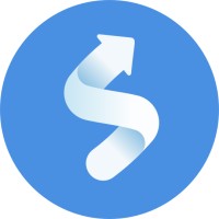 Send Protocol (SDT) logo - Similar company to Wesend
