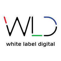 White Label Digital, LLC