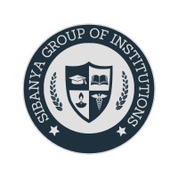 sibanya group of institutions logo - Similar company to Micropore®