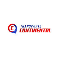 Transporte Continental logo - Similar company to Mostto Logistica Y Transporte