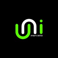 UNI Finance logo - Similar company to Uni Finance