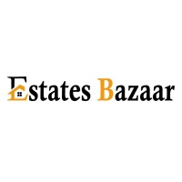 Estates Bazaar logo - Similar company to Whitesign Systems Private Limited