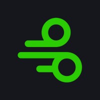 Zonda Lab logo - Similar company to Restohost Ai