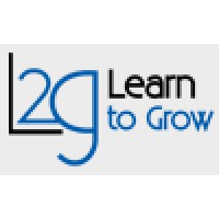 L2G - Learn to Grow lda. logo - Similar company to Sector Interactivo