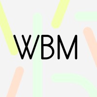 Wallonie-Bruxelles Musiques logo - Similar company to Fcma- Fondation Chanson Et Musiques Actuelles